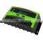 High Efficiency off Grid Mppt Solar Charge Controller
