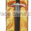 lord of the rings sword dagger movie swords fantasy sword 955009