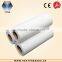 100gsm dye sublimation paper for cotton