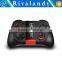 for ps4 joystick Mocute Bluetooth Gamepad for pc/android bluetooth gamepad