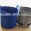 2016 Storage Basket Foldable Storage Basket Laundry Basket
