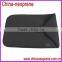 Neoprene Soft Pouch Sleeve