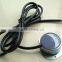 SW5 DC/AC 24V dry contact output roof surface ponding sensor
