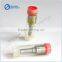 0433171755 150P1197 diesel engine part fuel injection nozzle