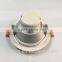 7W LED Downlight high brightness