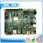 cnc router machines pcb fabrication led pcb assembly