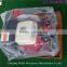 13 hp honda engine Gasoline Engine Fire Pump Set -----BJ10A