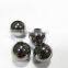 wear-resistance tungsten carbide ball wearing