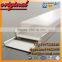 6063 T5 aluminium led profile