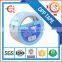 opp transparent tape ,sealing BOPP tape,crystal clear tape