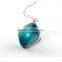 SOS panic button GPS Tracker Support Speaker Check Online Location Mini GPS Tracker for Person/kids/pet                        
                                                Quality Choice