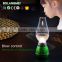 0.4w DC12V blowing control led light night reading lamp                        
                                                Quality Choice