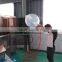 Automatic high frequency machinery for blood bag                        
                                                Quality Choice