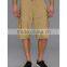 cargo Shorts for men's
