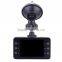 Vehicle Blackbox car recorder car rear camera A 47