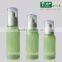 Beautiful Raw Material Good Technique Eco-friendly Blowing PET Bottle