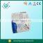 Cosmetics label , private label natural cosmetics