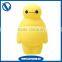 2015 Hot sale Christmas pouch/small silicone pencil pouch/Christmas gifts