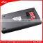 High precision portable digital scale 0.01 pocket