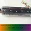 Stainless Steel Flag Hinges Used in Doors , Door Hardwares Decorated