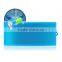 Cheap portable mini stereo bluetooth speaker,promotional gift outdoor bluetooth speaker outdoor