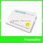 Hot Sale Cheap Post Custom Notepad With Custom Logo