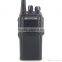 Kirisun PT-7200 136~174&400~470mHz 5/4W 16Ch 7.5V 1700mAh Li-ion Remote Kill/Stun/Activate Function Two Way Radio Walkie Talkie