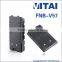 VITAI FNB-V57 7.2V 1100/1300mAh NI-MH Walkie Talkie Rechargeable Battery