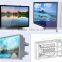 42 inch HD1080P outdoor Hd Ad Players lcd network advertising player