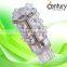 12V 3156/3157/7440/7443 smd auto light 30pc SMD 3528 led car light car led lamp auto bulb auto tail head lighting
