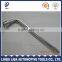 L Type Tire Socket For Truck