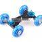 NEWER Tabletop Mobile Rolling Slider Dolly Car Skater Video Track Rail Camera