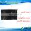 10.I inch IPS 85/85/85/85 panel with MIPI interface tft lcd module                        
                                                                                Supplier's Choice