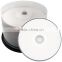 Taiwan A+ Bluray disc 25GB, cake box with spindle, made in taiwan products