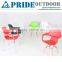 Cheap Wholesale Metal Banquet Plastic With Wood Leg Hotel Plastic Wedding Chair
