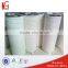 types of pleated 5 micron cartridge filter
