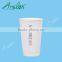 PLA coffee paper cup designs