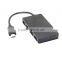 Factory Price High Speed Video Usb Type C Adapter