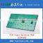 Semi Outdoor P10 Single Color LED Module Display 32x16