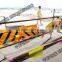 crash barriers vehicle barriers parking barriers traffic barriers rising bollards