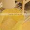 12 TPD small grinding machine for corn and wheat for sale