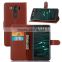 For LG V10 Wallet Flip Leather Case Flip Cover