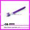 Yiwu wholesale iphone wristlet with iphone attachment 4 4s