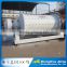 Energy Saving Gold Mining Ball Mill Machine For Sale