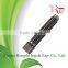 Professional Manufactur MTZ 50/52 cast metal axle shaft , Belarus Tractor Parts