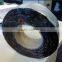 waterproof double sided adhesive tape self adhesive bitumen waterproof tape