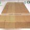 Competitive Price Plywood Pine Finger-Joint Board in Mill