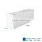 Table Type Plastic Household Automatic Food Vacuum Sealer with CE/UL Certificates