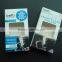 paper package box for spiderpodium tablet stand