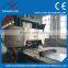 band saw panel saw band saw machine